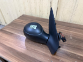 Oto Çıkma Parça / Peugeot / 206 / Elektrik / Elektrik Tesisatı / Çıkma Parça 