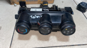 RENAULT TALİANT KLİMA KONTROL PANELİ 05366077016