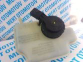 Oto Çıkma Parça / Volkswagen / Golf / Fren / Fren Hidrolik Deposu / Çıkma Parça 