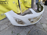 Oto Çıkma Parça / Opel / Corsa / Tampon / Ön Tampon / Çıkma Parça 