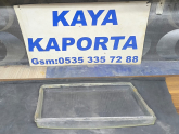 Oto Çıkma Parça / Fiat / Uno / Far & Stop / Far Camı / Çıkma Parça 
