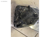 Oto Çıkma Parça / Fiat / Egea / Ayna / Ayna Camı / Sıfır Parça 