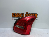 SUZUKİ SWİFT SAĞ ARKA STOP ORJİNAL LEDLİ