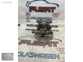 Oto Çıkma Parça / Audi / A4 / Direksiyon / Direksiyon Pompası / Çıkma Parça 