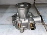 KİA SEPHİA 1995 1.5 MOTOR DEVİRDAİM
