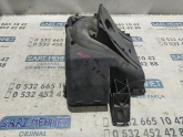 Oto Çıkma Parça / Audi / A6 / Filtre / Hava Filtresi Kazanı / Çıkma Parça 