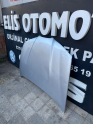 Oto Çıkma Parça / Seat / Cordoba / Kaporta & Karoser / Kaput / Çıkma Parça 