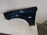 HONDA CİVİC SOL ÖN ÇAMURLUK
