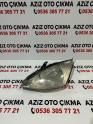 FOCUS 1 SOL ÖN FAR ORJİNAL ÇIKMA