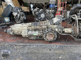 Oto Çıkma Parça / Audi / A4 / Kalorifer / Kalorifer Rezistansı / Çıkma Parça 