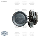 Oto Çıkma Parça / Opel / Kadett / Motor / Ateşleme Bobini / Çıkma Parça 