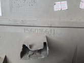 Oto Çıkma Parça / Renault / Megane / Koltuk & Döşeme / Kapı Döşemesi / Çıkma Parça 