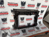 Oto Çıkma Parça / Volkswagen / Caddy / Kaporta & Karoser / Ön Panel / Çıkma Parça 