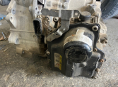 Oto Çıkma Parça / Volkswagen / Golf / Şanzıman / Şanzıman Komple / Çıkma Parça 