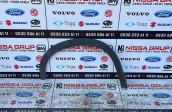 Oto Çıkma Parça / Togg / T10X / Kaporta & Karoser / Dodik / Çıkma Parça 