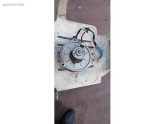 Oto Çıkma Parça / Mazda / 626 / Kalorifer / Kalorifer Motoru / Çıkma Parça 