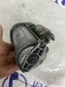 Oto Çıkma Parça / Mercedes / Vito / Elektrik / Marş Motoru / Çıkma Parça 
