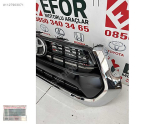 Oto Çıkma Parça / Toyota / Hilux / Kaporta & Karoser / Panjur / Çıkma Parça 