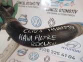 Oto Çıkma Parça / Renault / Clio / Filtre / Hava Filtresi Hortumu / Çıkma Parça 