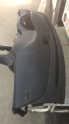 Oto Çıkma Parça / Peugeot / 3008 / Göğüslük & Torpido / Komple Torpido / Sıfır Parça 