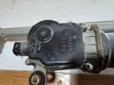 Oto Çıkma Parça / Nissan / Qashqai / Oto Cam / Silecek Motoru / Çıkma Parça 