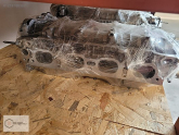 Oto Çıkma Parça / Toyota / Corolla / Motor / Silindir Kapağı / Çıkma Parça 