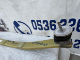Oto Çıkma Parça / Volvo / S90 / Alt Takım / Arka Dingil / Çıkma Parça 