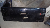 Oto Çıkma Parça / Ford / Ranger / Kaporta & Karoser / Bagaj Kapağı / Çıkma Parça 
