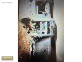 Oto Çıkma Parça / Renault / Clio / Klima / Kontrol Paneli / Çıkma Parça 