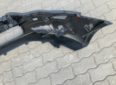 Oto Çıkma Parça / Audi / A6 / Tampon / Ön Tampon / Sıfır Parça 