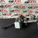 Oto Çıkma Parça / Hyundai / i20 / Direksiyon / Direksiyon Mili / Çıkma Parça 