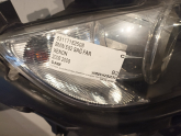 Oto Çıkma Parça / Bmw / 3 Serisi / Far & Stop / Sağ Ön Far / Çıkma Parça 
