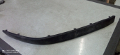 Oto Çıkma Parça / Skoda / Octavia / Tampon / Tampon Çıtası / Sıfır Parça 