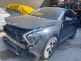 KİA SPORTAGE SAĞ ÖN FAR SÖKME HATSIZ 2021-2024
