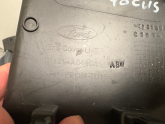Oto Çıkma Parça / Ford / Focus / Göğüslük & Torpido / Torpido Kapağı / Çıkma Parça 