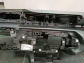Oto Çıkma Parça / Peugeot / 508 / Göğüslük & Torpido / Komple Torpido / Sıfır Parça 