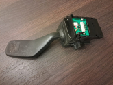 Oto Çıkma Parça / Ford / S-Max / Elektrik / Sinyal Kolu / Çıkma Parça 