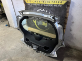Oto Çıkma Parça / Peugeot / 208 / Kaporta & Karoser / Bagaj Kapağı / Çıkma Parça 