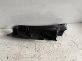 Oto Çıkma Parça / Ford / Focus / Koltuk & Döşeme / İç Trim / Çıkma Parça 