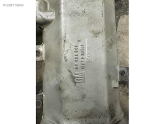 Oto Çıkma Parça / Opel / Vectra / Motor / Emme Manifoldu / Çıkma Parça 