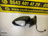 Oto Çıkma Parça / Dacia / Sandero / Ayna / Sol Dış Ayna / Çıkma Parça 