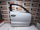 ÇIKMA AUDİ Q3 2011-2018 SAĞ ÖN KAPI 8U0831312B ORİJİNAL