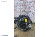 AUDI A4 2.0 TFSI CDN MOTOR KOMPLE AUDI CDN MOTOR DOLU 2.0 TFSI