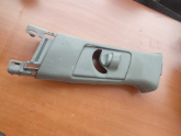 Oto Çıkma Parça / Honda / Civic / Koltuk & Döşeme / Kapı Döşemesi / Çıkma Parça 