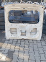 Oto Çıkma Parça / Citroen / C4 / Kaporta & Karoser / Bagaj Kapağı / Çıkma Parça 