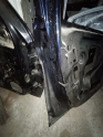 Oto Çıkma Parça / Opel / Insignia / Kaporta & Karoser / Sol Ön Kapı / Çıkma Parça 