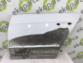 VOLKSWAGEN VW CC 2009 2017 SOL ARKA KAPI 3C8833055