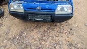 Oto Çıkma Parça / Skoda / Favorit / Far & Stop / Sol Ön Far / Çıkma Parça 
