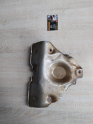Nissan Sunny Egzoz Manifold Koruma Sacı (1990-1993)