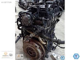 AUDİ A3 QUATTRO 2.0 TDİ DPF 140 HP BMN ÇIKMA ORJİNAL MOTOR I